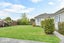 51 Glenfield Crescent, Mairehau, Christchurch - Carousel 15
