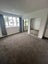 1K Findlay Street, Ellerslie, Auckland - Carousel 6