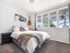 125 Holland Road, Fairfield, Hamilton - Carousel 7