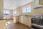 7 Cosmo Place, Otara, Auckland - Carousel 5