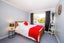 237 King Street, Temuka - Carousel 17