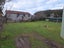 10 Amiria Avenue, Ruatoria - Carousel 4