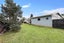 233 Metcalfe Road, Ranui, Auckland - Carousel 11