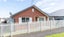 74 Queens Avenue, Frankton, Hamilton - Carousel 1