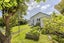 36 Campbell Street, Karori, Wellington - Carousel 16