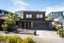 9 Ruku Street, Long Bay, Auckland - Carousel 1