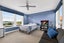 96 Selwyn Avenue, Mission Bay, Auckland - Carousel 18