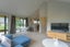 29A Worsnop Way, Stillwater, Auckland  - Carousel 6