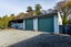 1003 Temuka - Orari Highway, ORARI, GERALDINE - Carousel 19