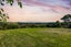 709C Ridge Road, Albany - Carousel 24