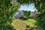31 Nikau Street, Eastbourne, Lower Hutt - Carousel 33