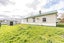 184 Heads Road, Gonville, Whanganui - Carousel 2