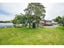 87 Herriot Street, Richmond, Invercargill - Carousel 29