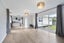 3 Clifton Street, Bulls - Carousel 6