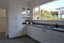 127 Messines Road, Karori, Wellington - Carousel 10