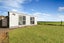 346 Otaua Road, Waiuku - Carousel 14