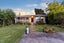 118A Kimpton Road, Papatoetoe, Auckland - Carousel 22
