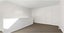 287E The Terrace, Te Aro, Wellington - Carousel 3
