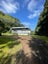 39 Brigham Creek Road, Whenuapai, Auckland - Carousel 1