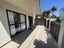 27/437B Albany Highway, Albany, Auckland - Carousel 5