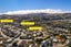 61 Churton Drive, Churton Park, Wellington - Carousel 22