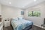 63 Te Awakura Terrace, Mount Pleasant, Christchurch - Carousel 30