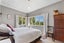 20 Douglas Road, Wakatu, Nelson - Carousel 29