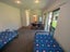 2 Mako Street, Taupō Bay, Mangōnui - Carousel 32