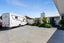 22 Wills Road, Bell Block, New Plymouth - Carousel 21