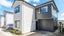 54C Chilcott road, Henderson, Auckland - Carousel 1