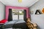 76 Raroa Terrace, Tawa, Wellington - Carousel 11