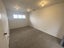 26 Netherlands Avenue, Kelston, Auckland - Carousel 5