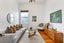 6 Prime Road, Grey Lynn, Auckland City, Auckland - Carousel 10