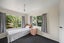 18 Amundsen Avenue, Flaxmere, Hastings - Carousel 10