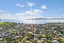 66 Patteson Avenue, Mission Bay, Auckland - Carousel 21