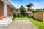 960A Dominion Road, Mount Roskill, Auckland - Carousel 3