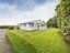443A Poplar Road, Opiki, Palmerston North - Carousel 3