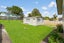 9 Barnfield Place, Glendene, Auckland - Carousel 9