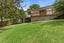 3 Win Grove, Hatfields Beach, Orewa - Carousel 25
