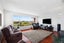 15 Margaret Place, Milford, Auckland - Carousel 5