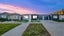 130 Kuaka Drive, Takanini, Auckland - Carousel 1