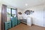 38 Weka Street, Oxford, Oxford - Carousel 15