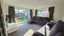 7 Moeraki Place, Hei Hei, Christchurch - Carousel 9