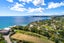 446 Sea View Road, Onetangi, Waiheke Island - Carousel 3