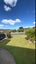 206B Fairway Drive, Te Kamo, Whangarei - Carousel 1