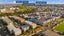 27 Mollusc Road, Hobsonville, Auckland - Carousel 18
