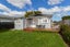 12 Powell Street, Avondale, Auckland - Carousel 1