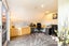 6 Javelin Place, West Harbour, Auckland - Carousel 10