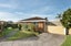 9 Laing Place, Otumoetai, Tauranga - Carousel 1