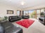 30 Selwyn Street, Leeston, Leeston - Carousel 9